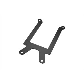 Vrktjskasse Be Quiet! BZ008