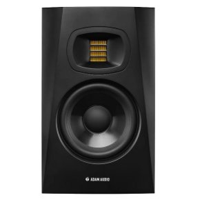 Studiomonitor Adam Audio ADAM T5V