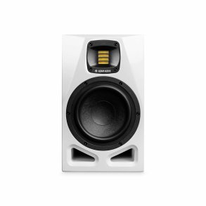 Hjttaler Adam Audio ADAM A7V WH