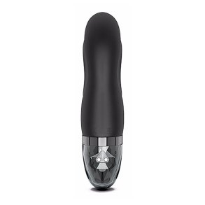 G-Punkt Vibrator Mystim Hop Hop Bob eStim
