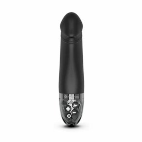 Vibrator Mystim Real Deal Neal eStim
