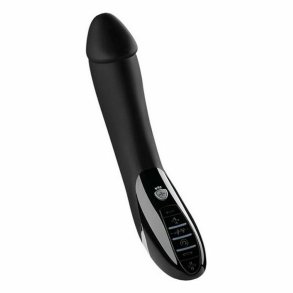 Vibrator Mystim 6303701