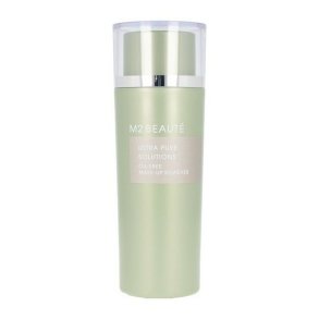 Ansigt makeupfjerner Oil Free M2 Beaut� Harr69 (150 ml) 150 ml