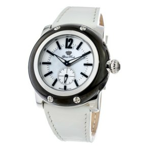 Dameur Glam Rock GR10022 ( 46 mm)