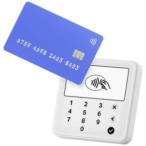 Kortl�ser SUMUP SOLO LITE IB