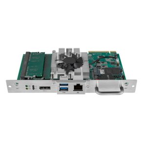 Gaming-mus NEC 100016174