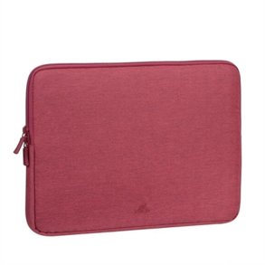 Laptop cover Rivacase Suzuka Rd