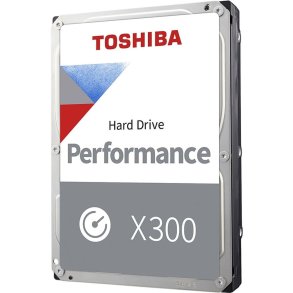 Harddisk Toshiba HDWR740EZSTAU