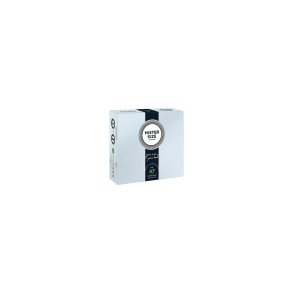 Kondomer Mister Size Pure Fell Extra Fine � 4,7 cm