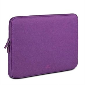 Laptop Case Rivacase SUZUKA ECO Syren 14