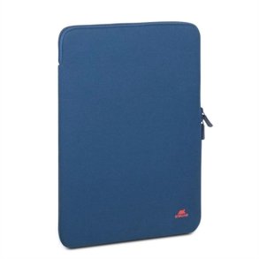 Laptop Case Rivacase ANTISHOCK Bl 15,6