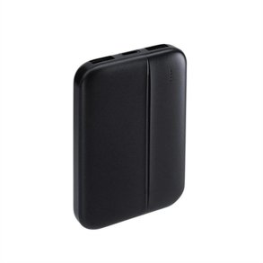 Powerbank Rivacase VA2006 Black