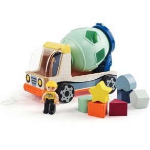 Baby legetj TOP BRIGHT