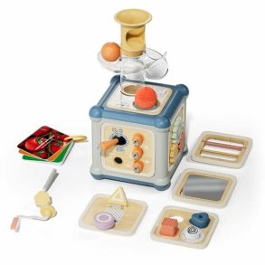 Aktivitetscenter TOP BRIGHT