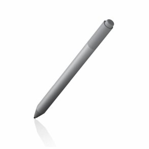 Optisk pen Microsoft Surface Pen Bluetooth Slvfarvet