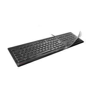Tastaturbeskyttelse Cherry 61510006