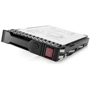 Harddisk HPE 801882-B21 3,5