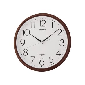 Vkkeur Seiko QXA695Z