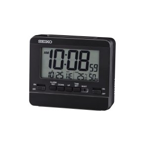 Vkkeur Seiko QHL086K