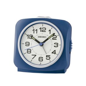 Vkkeur Seiko QHE194L