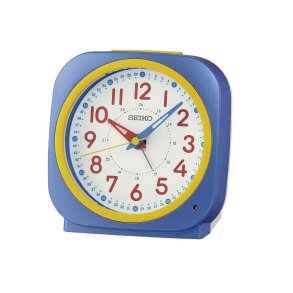 Vkkeur Seiko QHE200L