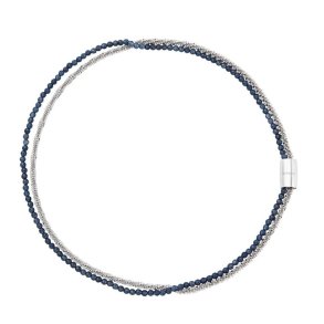 Halskde til kvinder Breil TJ3723 Multifarvet