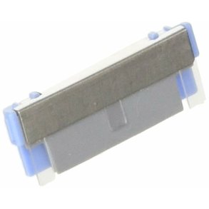 Tilbehr Canon 8028B001AA