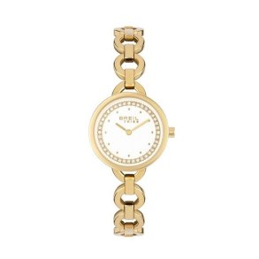 Dameur Breil EW0743 ( 43 mm)