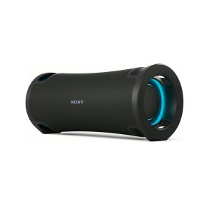 Brbare Bluetooth-hjttalere Sony Sort