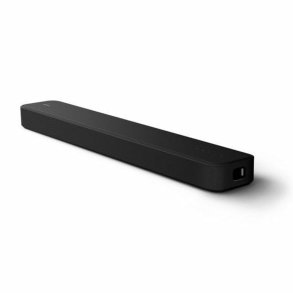Trdls soundbar Sony HTS2000    250W Sort