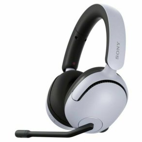 Diadem-hovedtelefoner Sony WHG500W.CE7