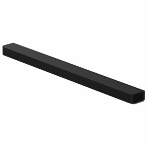 Sound bar Sony BRAVIA Sort
