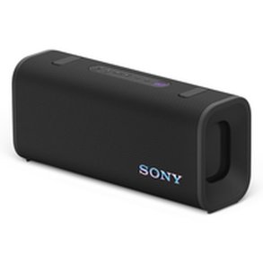 B�rbare Bluetooth-h�jttalere Sony SRSULT30B.CE7 Sort