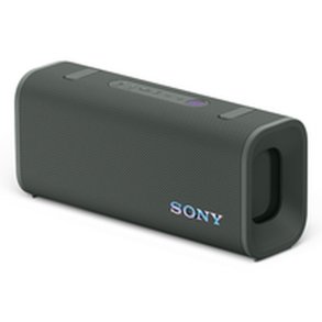 B�rbare Bluetooth-h�jttalere Sony SRSULT30H.CE7 Gr�