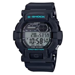 Herreur Casio G-Shock WORLD TIME ( 51 mm)