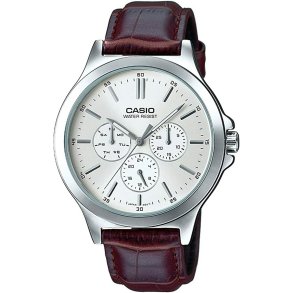 Herreur Casio ( 41,5 mm)