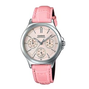 Dameur Casio LADY MULTIFUNCTION ( 33 mm) ( 34 mm)
