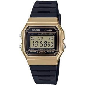 Herreur Casio VINTAGE Gr ( 35 mm) ( 38 mm)