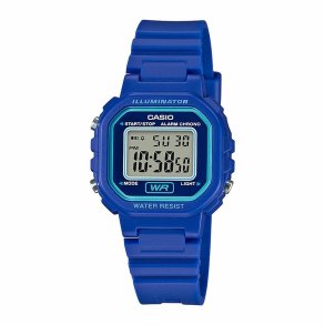 Dameur Casio LA-20WH-2ADF (� 30 mm) (� 35 mm)