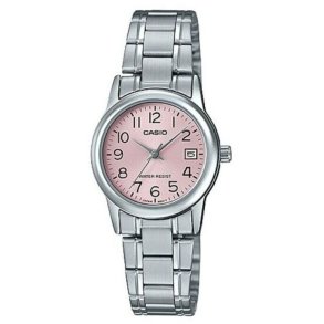 Dameur Casio COLLECTION (� 25 mm)