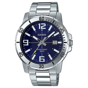 Herreur Casio DIVER ( 45 mm)