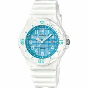 Dameur Casio COLLECTION Bl ( 34 mm)