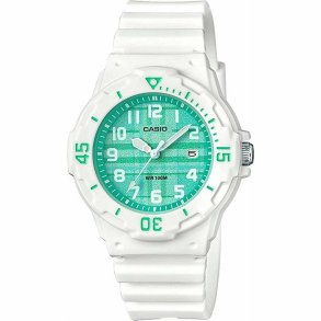 Dameur Casio COLLECTION Grn ( 34 mm)
