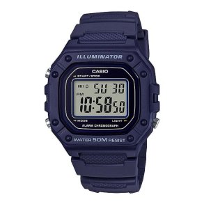 Herreur Casio SPORT COLLECTION ( 44 mm)