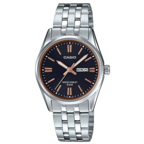 Dameur Casio COLLECTION (� 31 mm)