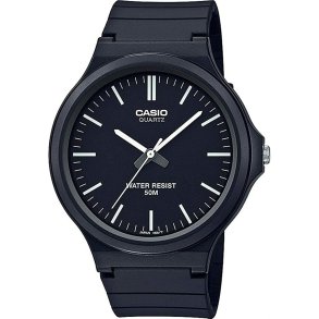 Herreur Casio COLLECTION ( 43,5 mm)