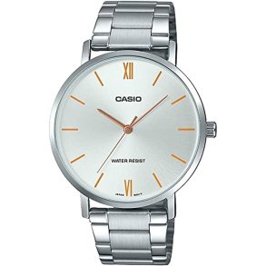 Herreur Casio COLLECTION ( 40 mm)