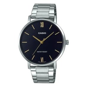 Dameur Casio COLLECTION ( 34 mm)