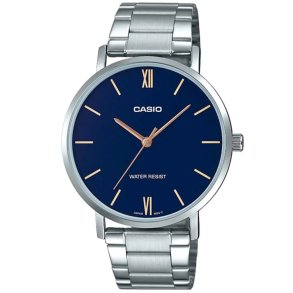 Dameur Casio COLLECTION (� 34 mm)