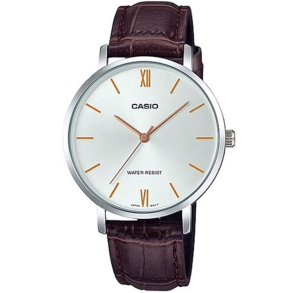 Herreur Casio COLLECTION ( 34 mm)